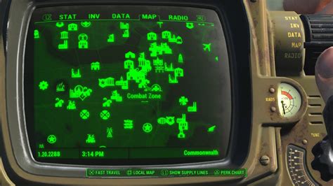 fo4 cait location|fallout 4 where is cait.